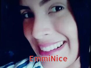 EmmiNice