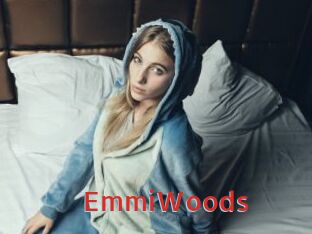 EmmiWoods
