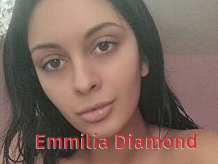 Emmilia_Diamond