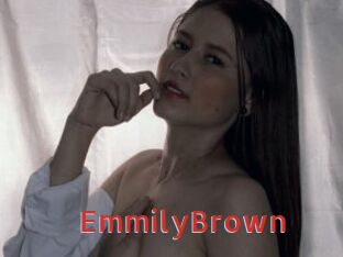 EmmilyBrown