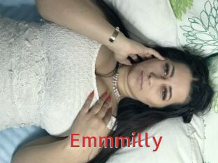 Emmmilly