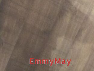 EmmyMay