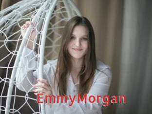EmmyMorgan