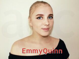 EmmyQuinn