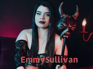 EmmySullivan