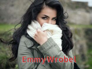 EmmyWrobel