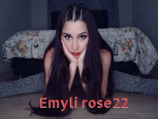 Emyli_rose22