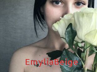 EmyliaBeige