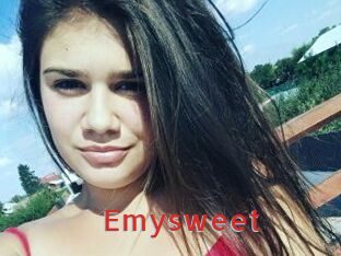 Emysweet