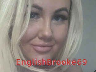 EnglishBrooke69