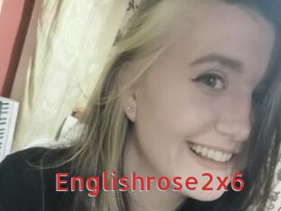 Englishrose2x6