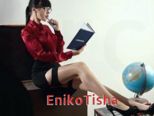 EnikoTisha