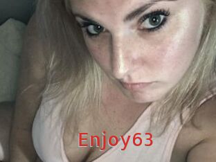 Enjoy63