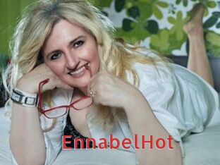 EnnabelHot