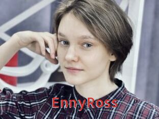 EnnyRoss