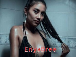 EnyaBree