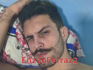 EnzzoFerraz2