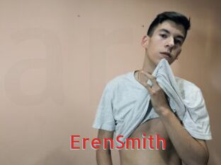 ErenSmith