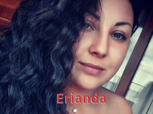 Erianda