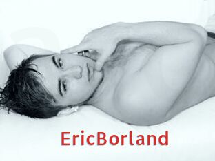 EricBorland