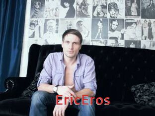 EricEros