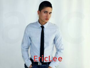 EricLee
