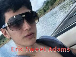 Eric_Sweet_Adams