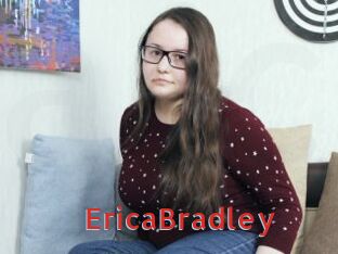 EricaBradley