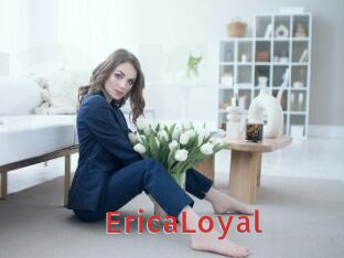 EricaLoyal