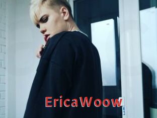 EricaWoow