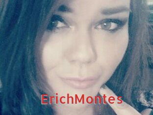 Erich_Montes