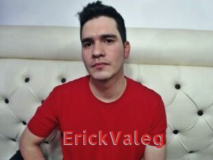 ErickValeg