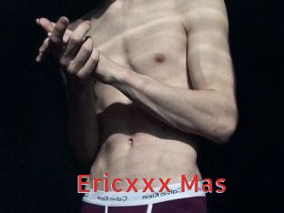 Ericxxx_Mas