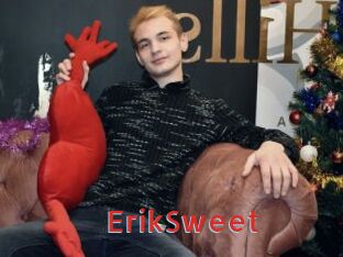 ErikSweet