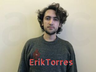 ErikTorres