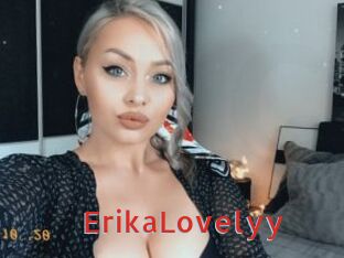 ErikaLovelyy