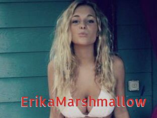 ErikaMarshmallow