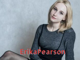 ErikaPearson