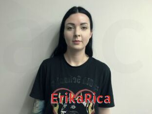 ErikaRica
