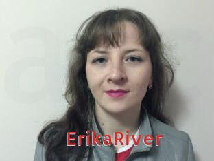 ErikaRiver