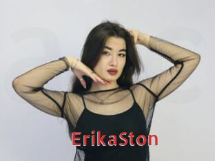 ErikaSton