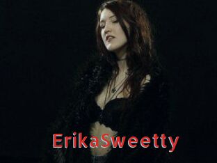 ErikaSweetty