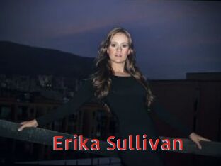 Erika_Sullivan