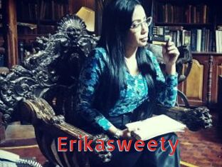 Erikasweety