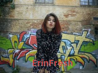 ErinFresh