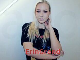 ErinGrend