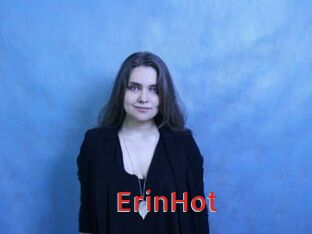 ErinHot