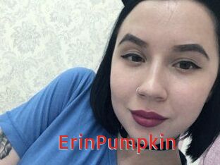 ErinPumpkin