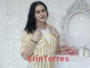 ErinTorres