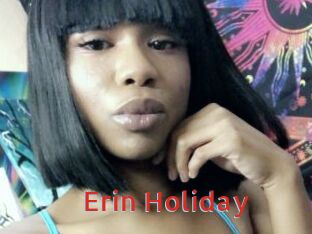 Erin_Holiday